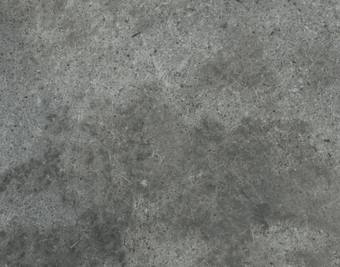 mikro beton fiyat teklifi al