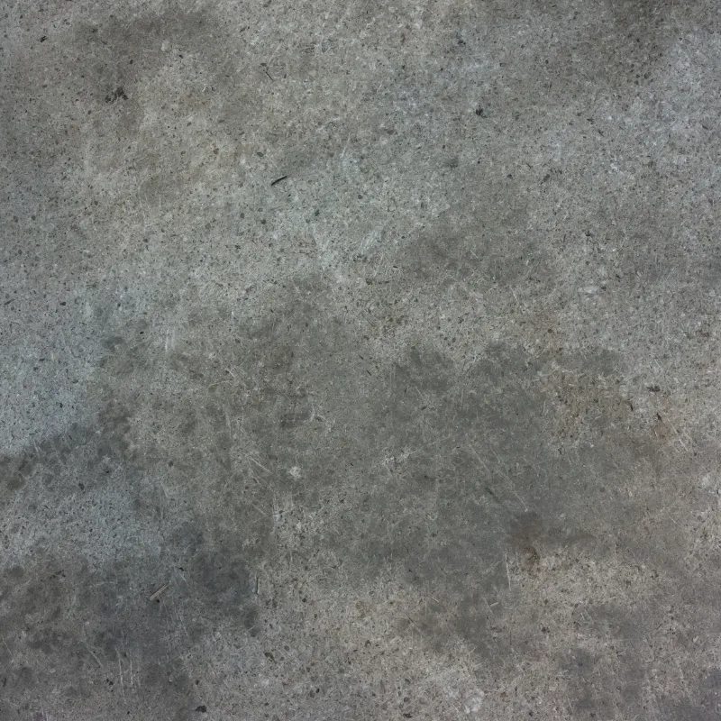 mikrobeton-2