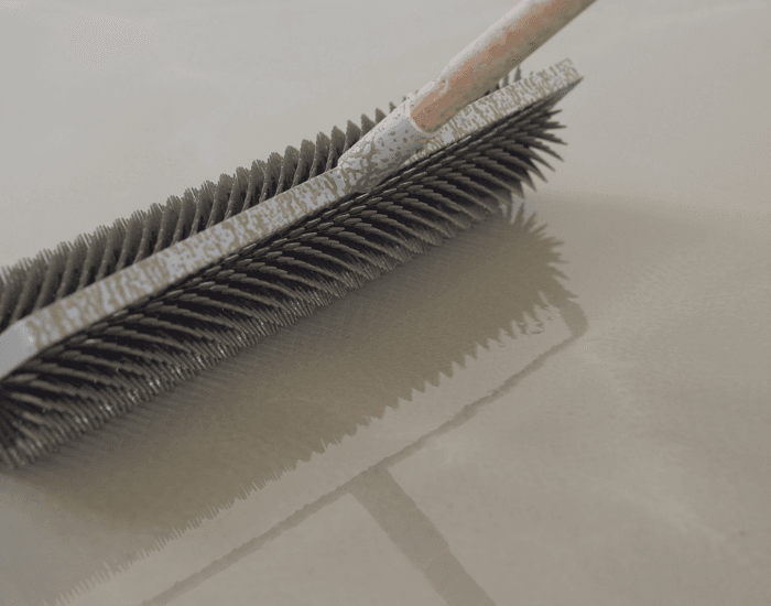 self-leveling-akıllı şap teklif al