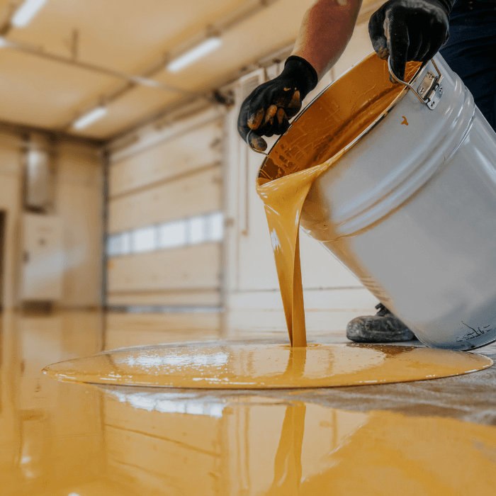self-leveling-epoksi